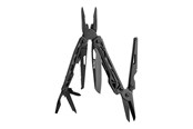 Narzedzia wielofunkcyjne - Nextool Multitool BlackKnight NE20151 - NE20151