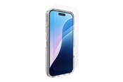 Telefon - Pokrowiec i etui - ZAGG 360 Protect Bundle for Apple iPhone 16 - 700515362