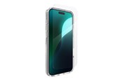 Telefon - Pokrowiec i etui - ZAGG 360 Protect Bundle for Apple iPhone 16 Plus - 700515363