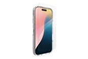 Telefon - Pokrowiec i etui - ZAGG 360 Protect Bundle for iPhone 16 Pro - 700515364