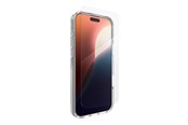 Telefon - Pokrowiec i etui - ZAGG 360 Protect Bundle for iPhone 16 Pro Max - 700515365