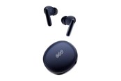 Sluchawki, zestaw sluchawkowy - QCY Earphones TWS T13 ANC2 ANC (blue) - HT09 blue