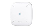 Inteligentny dom - X-Sense SBS50 base station - SBS50