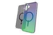 Telefon - Pokrowiec i etui - ZAGG Milan Snap for Apple iPhone 16 - 702315114