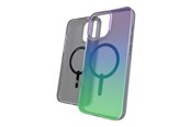Telefon - Pokrowiec i etui - ZAGG Milan Snap for Apple iPhone 16 Plus - 702315116
