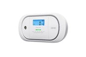 Inteligentny dom - X-Sense XC01-M Link+ Pro CO Sensor - XC01-M Link+ Pro