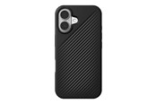 Telefon - Pokrowiec i etui - ZAGG Luxe Snap for Apple iPhone 16 - 702315006