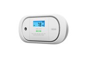 Inteligentny dom - X-Sense XC01-R Carbon Monoxide Detector - XC01-R