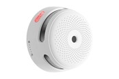 Inteligentny dom - X-Sense XS01-M Link+ Pro smoke detector - XS01-M Link+ Pro