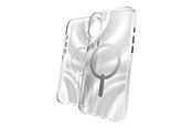 Telefon - Pokrowiec i etui - ZAGG Milan Snap for iPhone 16 Plus - 702315119