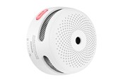 Inteligentny dom - X-Sense XS01 smoke detector - XS01