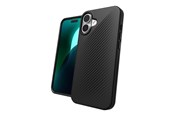 Telefon - Pokrowiec i etui - ZAGG Luxe Snap for iPhone 16 Plus - 702315007