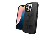 Telefon - Pokrowiec i etui - ZAGG Luxe Snap for iPhone 16 Pro - 702315008