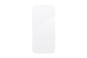 Telefon - szkło ochronne - ZAGG InvisibleShield Glass Elite for iPhone 16/15 - 200114858