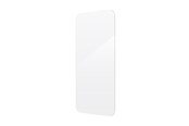 Telefon - szklo ochronne - ZAGG InvisibleShield Glass Elite for iPhone 16 Plus/15 Plus - 200114859