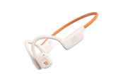 Sluchawki, zestaw sluchawkowy - ONIKUMA Wireless headphones TWS T37 - T37W TWS