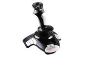 Akcesoria dla graczy - PXN -F16 Joystick - Joystick - PXN-F16