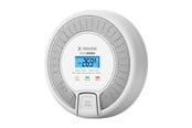 Inteligentny dom - X-Sense CO Sensor CO-3D-W Link+ - CO03D-W Link+
