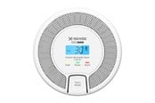 Inteligentny dom - X-Sense CO03D Carbon Monoxide Detector - CO03D