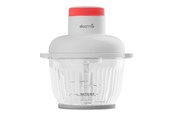 Maszyna kuchenna, robot kuchenny - Deerma Maszyna kuchenna Multifunctional meat chopper 2L DEM-JR10W - DEM-JR10W