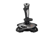 Akcesoria dla graczy - PXN Joystick -2113 PRO Flight control - Joystick - PXN-2113 PRO