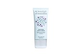 Pielęgnacja twarzy - Rosalique Soothing Night Cream - 300310