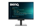 Monitor - 28" BenQ RD280U - 3840x2560 - 60Hz - IPS - 9H.LM1LJ.TBE