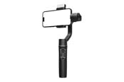 Telefon - Inne akcesoria - Hohem Gimbal iSteady Mobile+ Kit - iSM5K