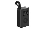 Narzedzia - HOTO Portable compressor electric pump - HOE0011GL