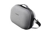 Akcesoria VR - BoboVR C3 Carrying Case for Quest 3 - BOBOVR C3