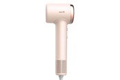 Suszarka do wlosów - Deerma Suszarka do włosów Hair Dryer DEM-CF50W (pink) - 1400 W - DEM-CF50W (pink)