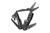 Narzedzia wielofunkcyjne - Nextool Multitool NE20120 16 in 1 (gray) - NE20120