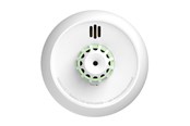 Inteligentny dom - X-Sense XH-2-M Link+ Pro Heat Sensor - XH02-M Link+ Pro