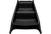 Koty - Whisker - Litter robot 4 Ramp black - LR4-9389