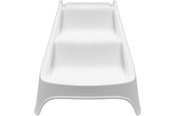 Koty - Whisker - Litter robot 4 ramp white - LR4-9189