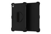 Tablet - pokrowce i etui - HMD T21 Rugged Grip Cover - 8P00000291