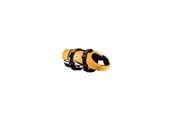 Psy - Ezydog - Life jacket yellow L 27 - 41 kg 43 - 61 cm - 628.4130