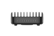Telefon - Inne akcesoria - ORICO smart charging station USB-A 10 ports (black) - DUK-10P-V1-EU-BK-BP
