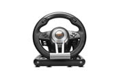 Akcesoria dla graczy - PXN Gaming Wheel -V3 (PC / PS3 / PS4 / XBOX ONE / SWITCH) - Wheel - PXN-V3