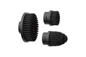 Akcesoria do czyszczenia - HOTO replacement brushes for electric brush QWFGJ0 - QWFGJ005