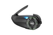 Telefon - Inne akcesoria - EJEAS Q8 motorcycle intercom - Q8
