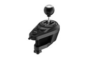Akcesoria dla graczy - PXN -A7 Shifter for racing wheel (PC / PS3 / PS4 / XBOX ONE / SWITCH) - Joystick - PXN-A7