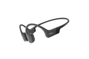 Sluchawki, zestaw sluchawkowy - Shokz OpenRun - Black (USB-C) - S805BK