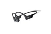 Sluchawki, zestaw sluchawkowy - Shokz OpenRun Mini - Black (USB-C) - S806BK