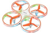 Dron / Helikopter - DENVER - DRO-171 - DRO-171