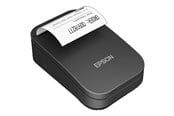 Drukarka - Epson TM P20II (101) - Monochromatyczny - Dot-matrix - C31CJ99101