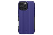 Telefon - Pokrowiec i etui - Spigen Caseology Dual Grip MagSafe - cobalt blue - iPhone 16 Pro - ACS08180