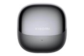 Słuchawki, zestaw słuchawkowy - Xiaomi Buds 5 - Graphite Black - BHR8118GL