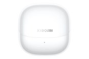 Sluchawki, zestaw sluchawkowy - Xiaomi Buds 5 - Ceramic White - BHR8117GL