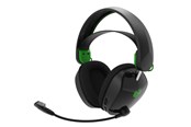 Słuchawki, zestaw słuchawkowy - PDP Phantom Air - Black - 049-038-BK